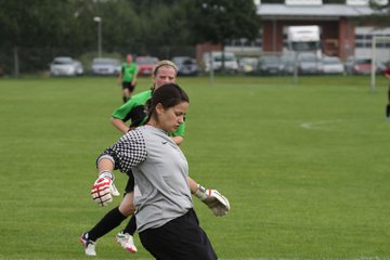 Bild 126 - SSV am 4.9.11